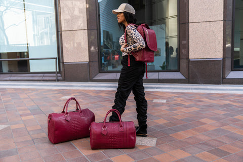 The 7 Best Designer Bags You Can Easily Afford