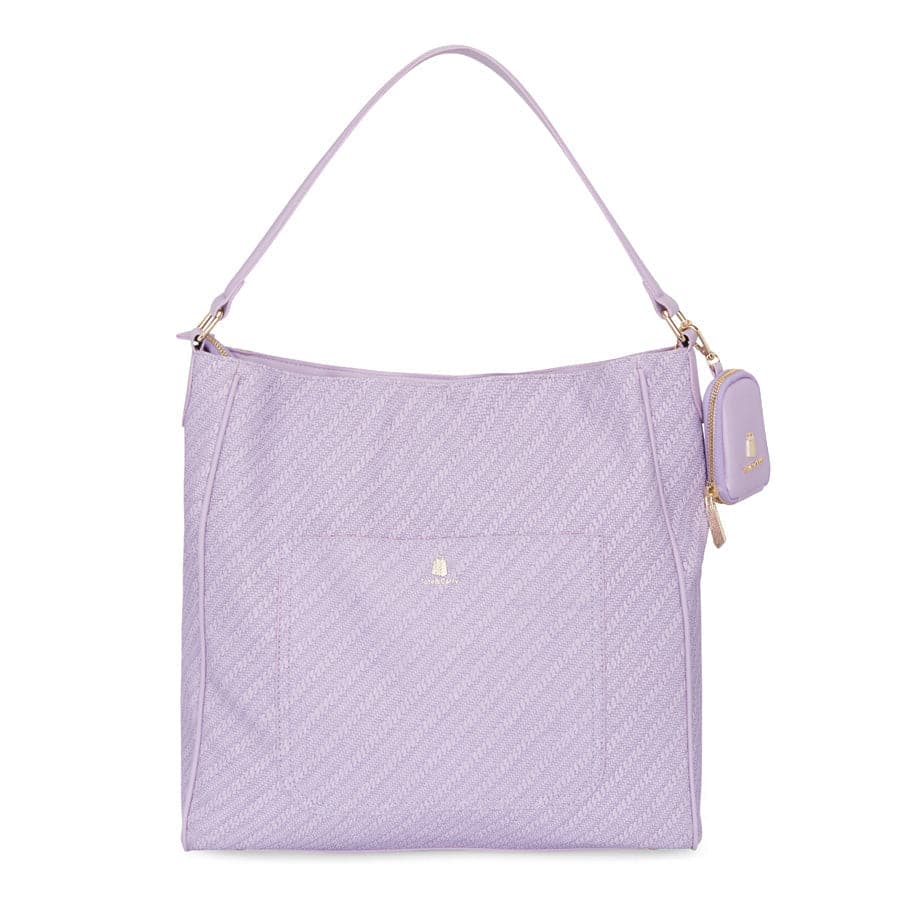 Louis Vuitton Backpacks for Women, Online Sale up to 46% off