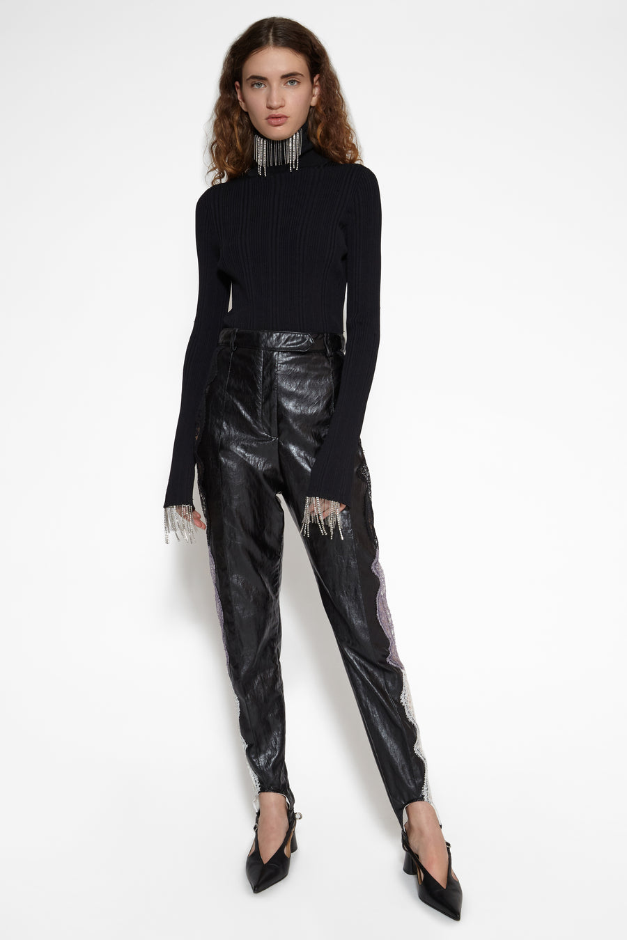 New In | ELLERY