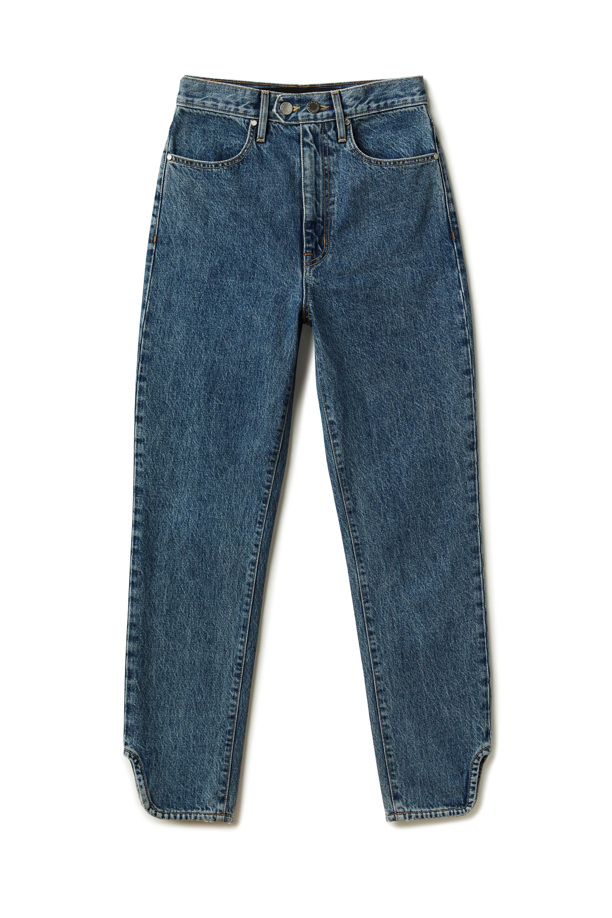 Sun Dance Slim Jean – Ellery.com