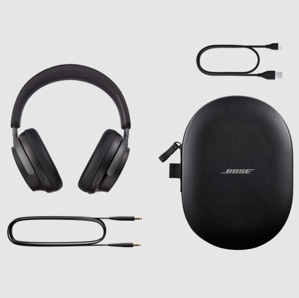 Bose-QuietComfort-Ultra-Headphone-BLACK