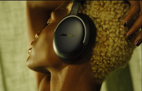 Bose-QuietComfort-Ultra-Headphone-BLACK