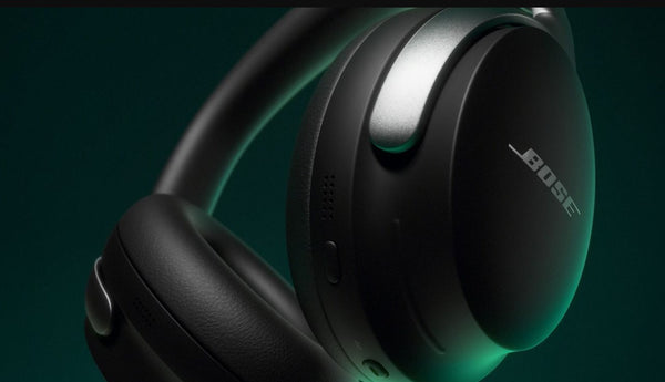 Bose-QuietComfort-Ultra-Headphone-BLACK