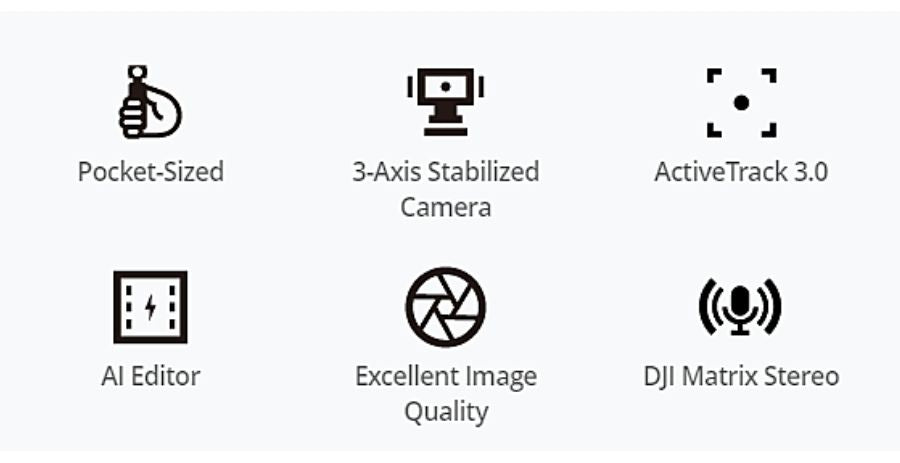 DJI-Pocket-2-Single-Action-camera-content-feature-all