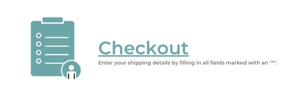  GadgetiCloud Shopping Procedure checkout