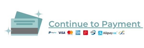  GadgetiCloud Shopping Procedure continue to payment