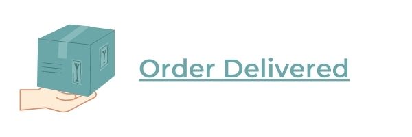 GC-Shopping-Process-Title-Orderdelivered