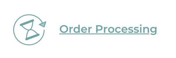 GC-Shopping-Process-Title-orderprocessing