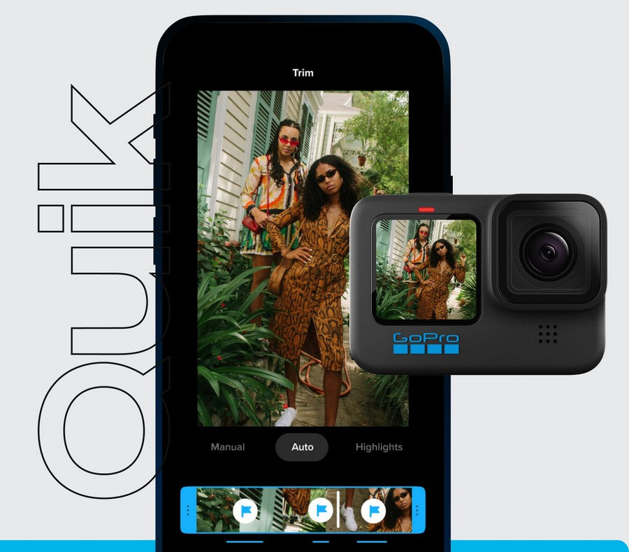 GoPro-HERO10-Black-Waterproof-Action-Camera-with-Front-LCD-and-Touch-Rear-Screens-app