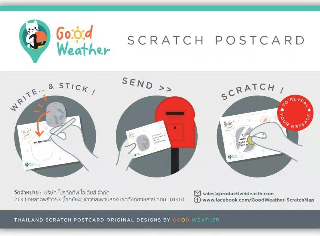 GoodWeather-Scratch-Postcard-GC-3steps-to-go