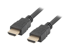 hdmi-cable