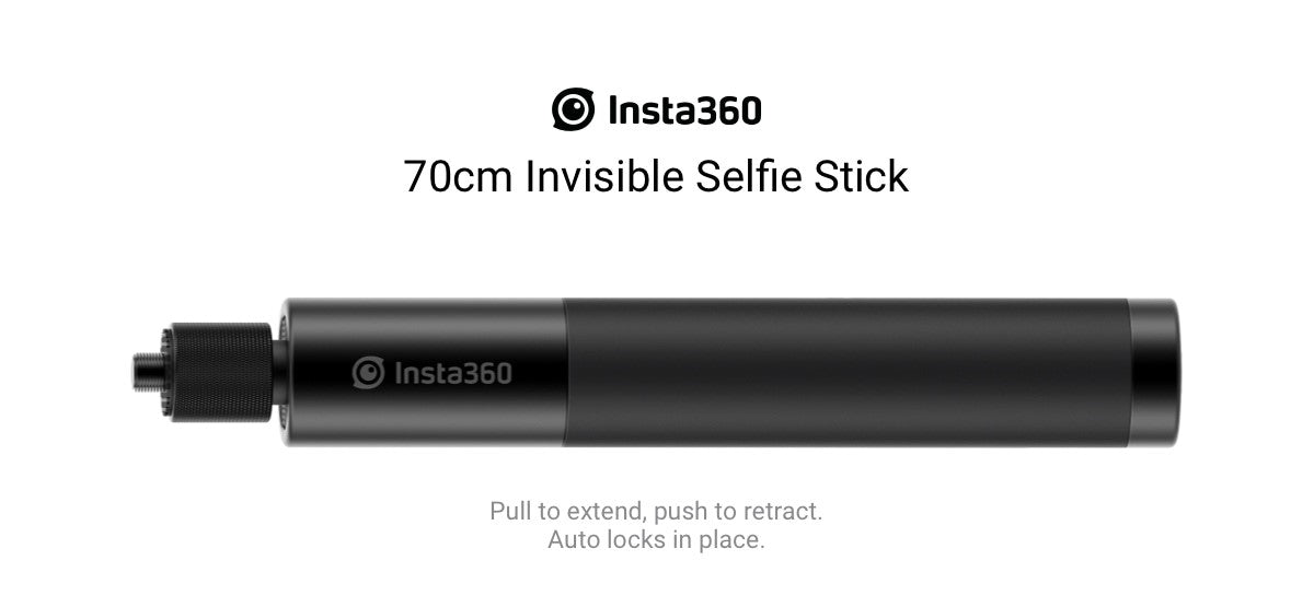 Insta360-70cm-Invisible-Selfie-Stick
