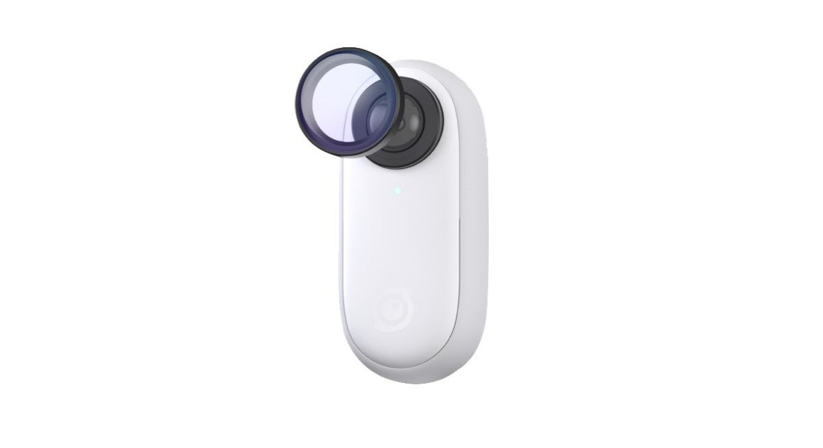 Insta360 GO 2 Lens Guard 鏡頭保護鏡-slide-show