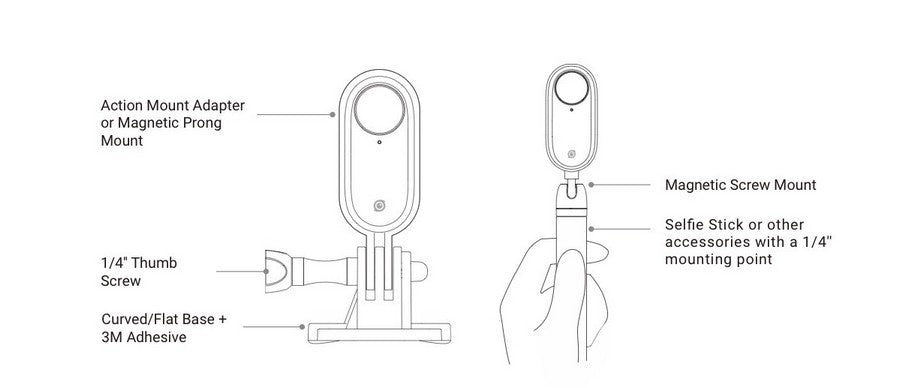 Insta360-GO-2-Mount-Adapter-Bundle-listing-option