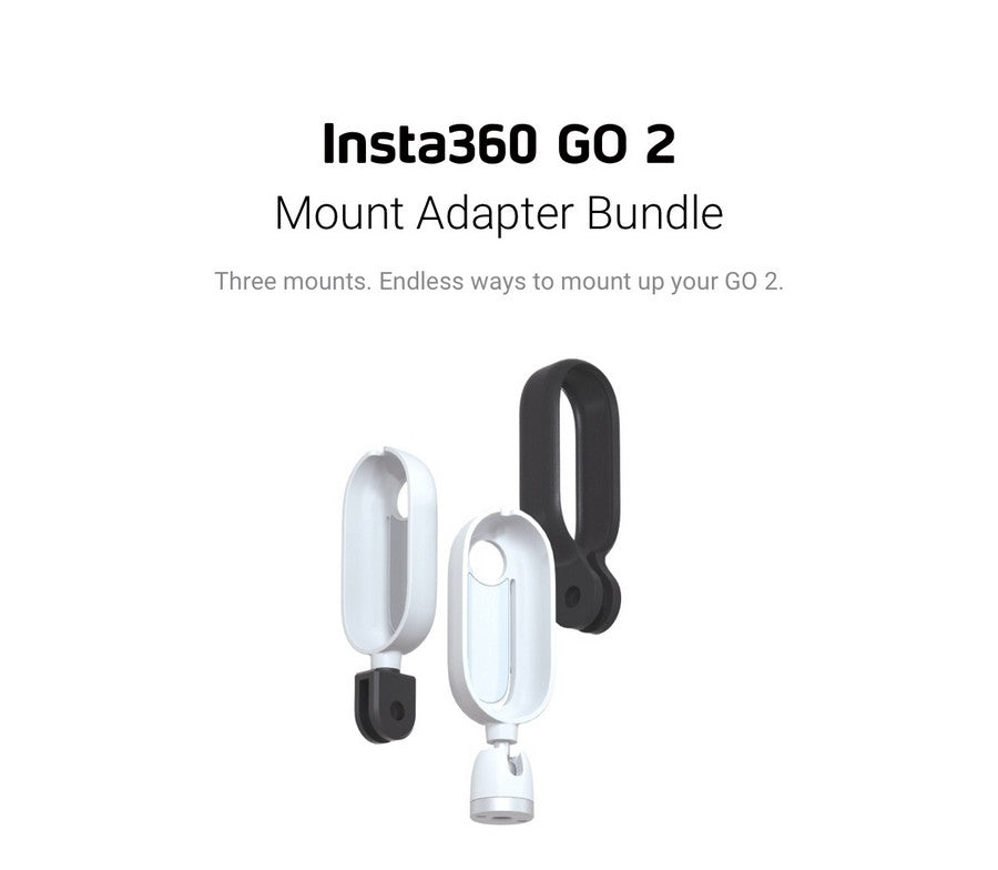 Insta360-GO-2-Mount-Adapter-Bundle-listing-slide-show