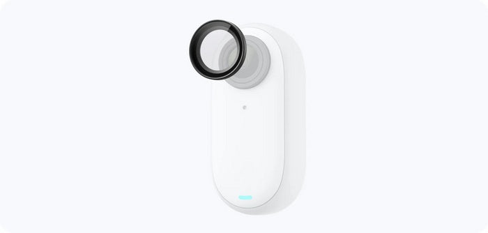 Insta360 GO 3 Lens Guard