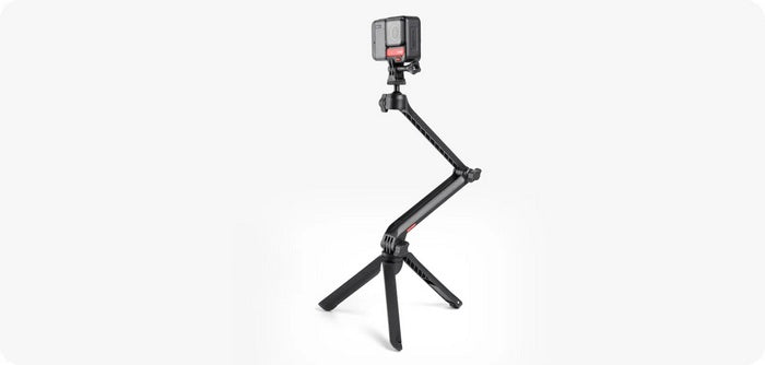 Insta360 Multi Mount-All-in-One Camera Rig