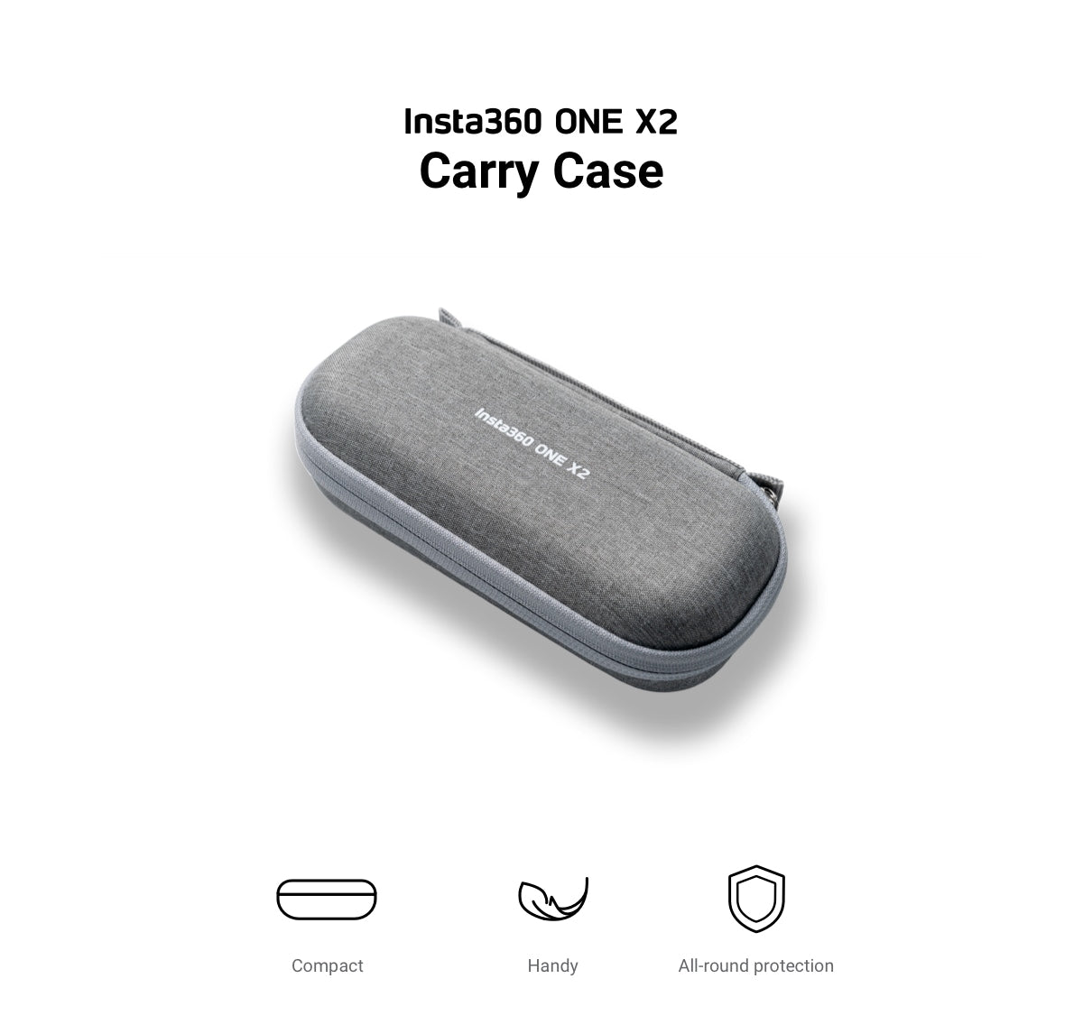 Insta360-ONE-X2-Carry-Case