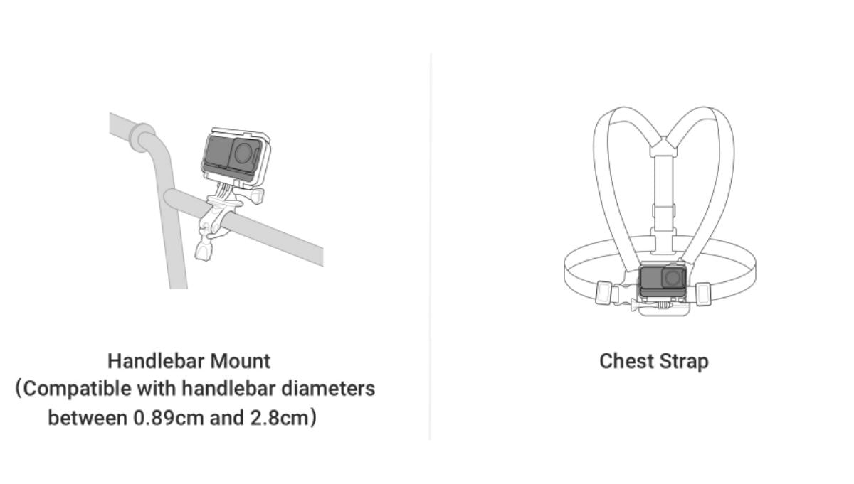 Gadgeticloud-standard-Insta360-bike-bundle