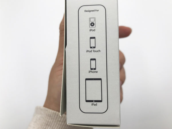 Lexuma 辣數碼 XSIM iPhone雙卡藍牙 神器 Dual Sim Card Adapter Unboxing Package Detail
