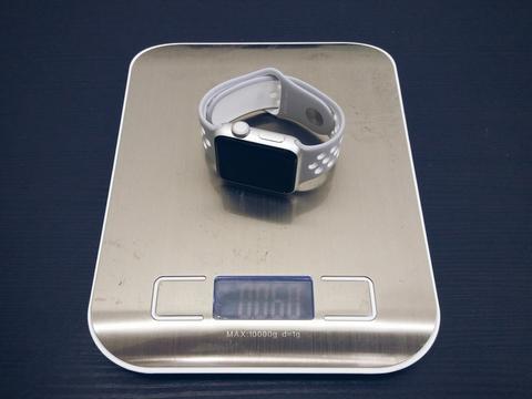 Lexuma XTAG Apple Watch 無線充電器 i-watch充電 辣數碼