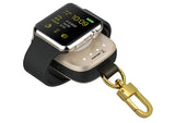 Lexuma 辣數碼 XTAG apple watch power bank portable iwatch charger