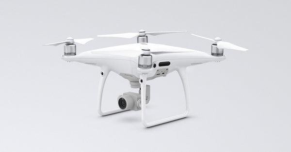 DJI PHANTOM 4 PRO PLUS drone gadgeticloud