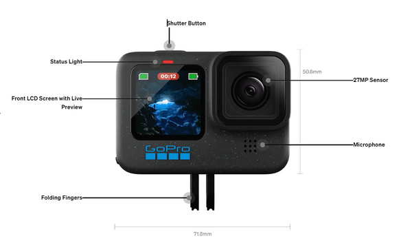 gopro-hero12-action-camera