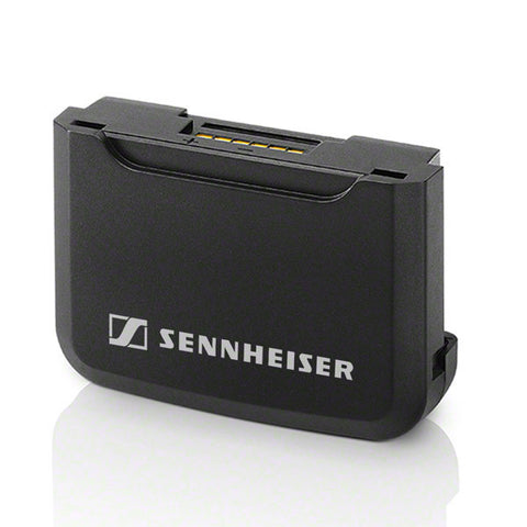 Sennheiser-AVX-COMBO-Handheld-MMD-42-Lavalier-SET-ACCESSORIES-3