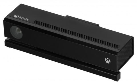 4 Things You Need To Know About Kinect Adapter - 