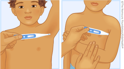 Hygiene, coronavirus, body temperature, non contact thermometer, thermometer, ear thermometer, fever, forehead thermometer, flu, cough, sick, measure temperature