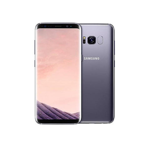 Customize - Samsung Galaxy S8/8+