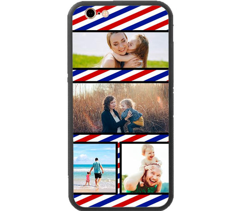 Customize Case - iPhone 8/8+