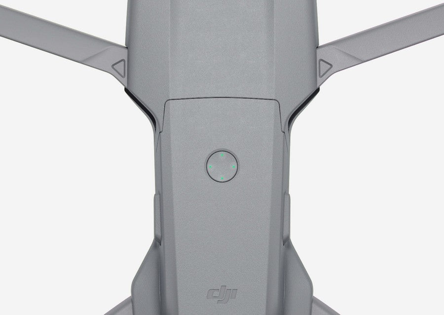 dji-mavic-air-2-fly-more-combo-drone-content-feature-10-battery