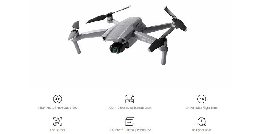 dji-mavic-air-2-fly-more-combo-drone-content-feature-all