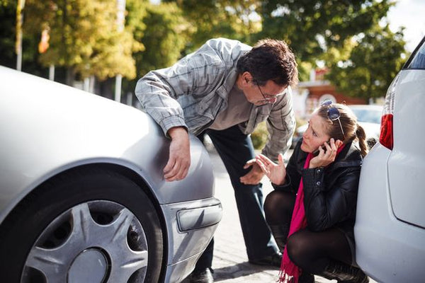 why we need car security cameras dash cam for private cars three reaons why provide evidence