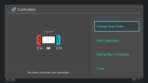 Lexuma Gamecube Controller Adapter Unboxing - Support Wii U, Nintendo Switch, PC USB