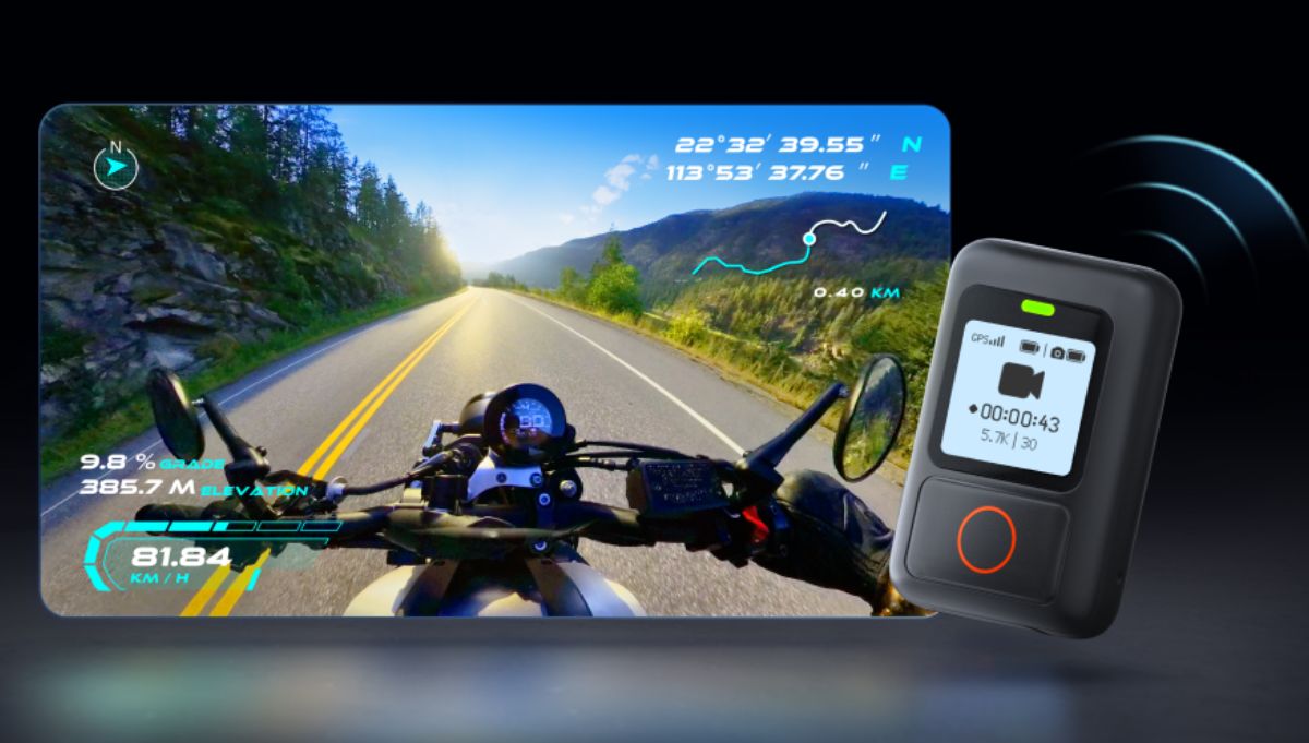 Insta360-GPS-SMART-Remote