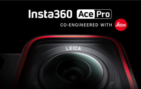 insta360-ace-pro-action-camera