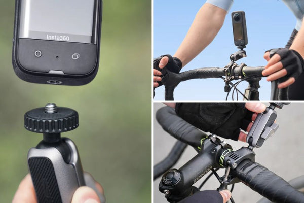 insta360-bike-bundle-accesssories-X3-ONE-RS-1-Inch-360-excluded-GO 2-ONE-X2-ONE-R-ONE-X