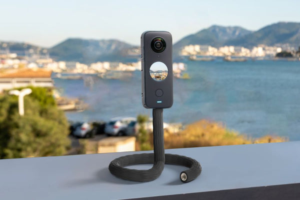 insta360-monkey-tail-mount-accesssories-X3-ONE-RS-1-Inch-360-excluded-GO 2-ONE-X2-ONE-R-ONE-X