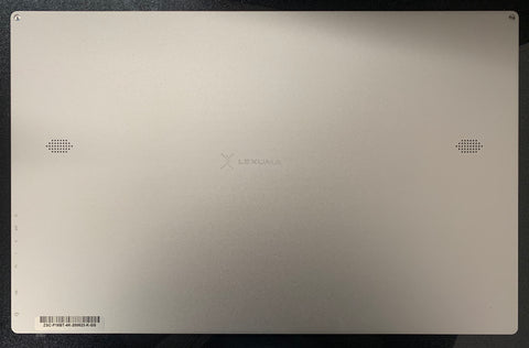 lexuma-xscreen-4k-backside-2-speakers