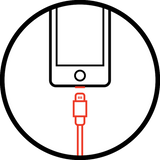 the importance of magnetic charging - iMartCity blog magnetic cable micro usb lightning charging