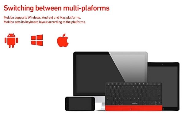 gadgeticloud-mokibo-touchpad-keyboard-bluetooth-wireless-pantograph-laptop-design