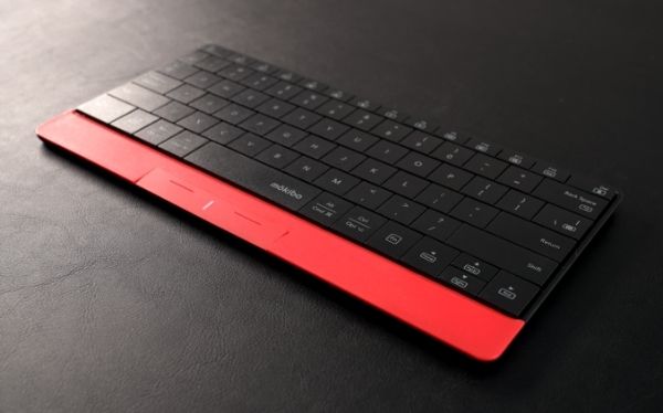 mokibo-touchpad-keyboard-bluetooth-wireless-pantograph-laptop-design-color-red