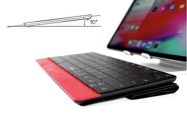 mokibo-touchpad-keyboard-bluetooth-wireless-pantograph-laptop-design-smart-cover-smart-device-stand-fold-back-10-degrees