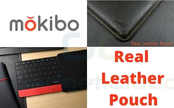 mokibo-touchpad-keyboard-bluetooth-wireless-pantograph-laptop-design-real-leather-pouch-real-leather