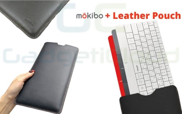 mokibo-touchpad-keyboard-bluetooth-wireless-pantograph-laptop-design-real-leather-pouch-real-leather