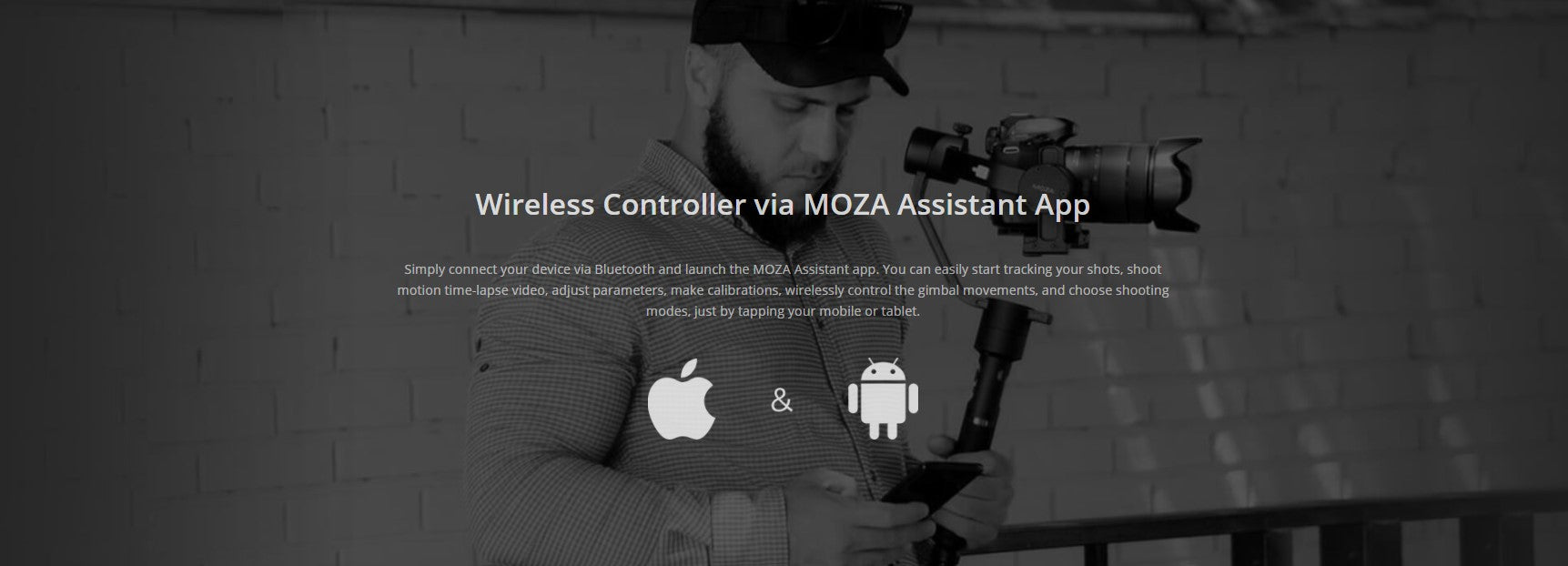 moza-air-wireless-phone-charging-gimbal-phone-camera-stabilizer-wireless-charging-full-expansion-sport-gear-mode-zoom-control-focus-control-app-function-app