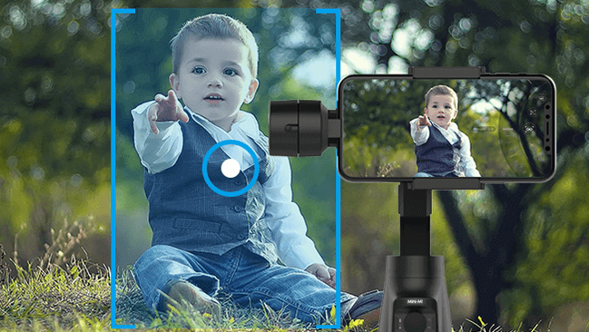 moza-mini-mi-wireless-phone-charging-gimbal-phone-camera-stabilizer-wireless-charging-full-expansion-sport-gear-mode-zoom-control-focus-control-app-function-focus